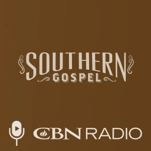 CBN Southern Gospel logo