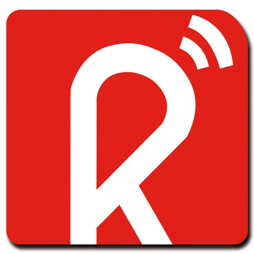 贵港综合广播/贵港金曲1019/FM101.9 logo