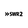 SWR 2 [AAC 96k] logo
