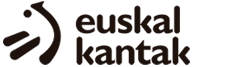 EITB Euskal Kantak logo