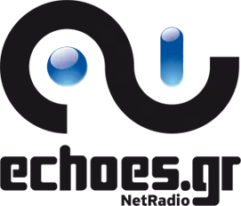 Echoes.gr logo