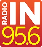 Radio In logo