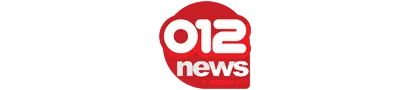 012 Rock News logo