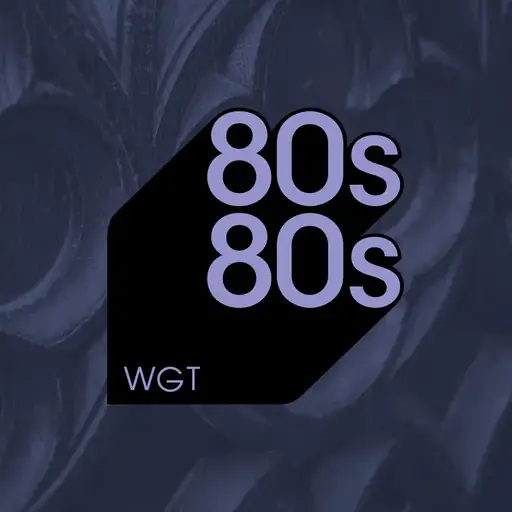 80s80s-WGT logo