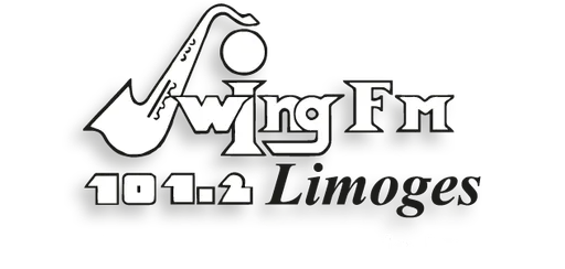 Swing FM logo