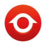 Adictivo radio - 90.3 FM logo