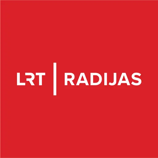 LRT 1 logo