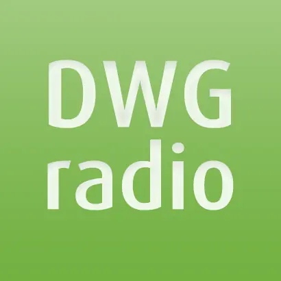 DWG Lyra logo