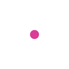 Joe 60s & 70s logo