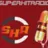 Superhitradio logo