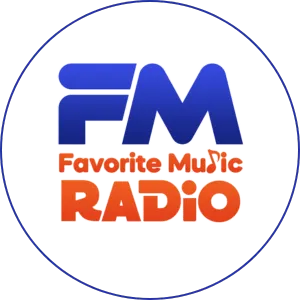 FM Radio Davao Region logo