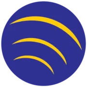 Radyo Natin Pilar logo