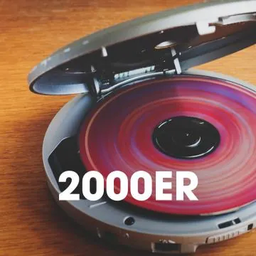 Radio Regenbogen 2000er logo