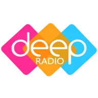 Deep Lounge logo