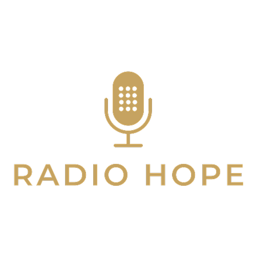 Radio Hope logo