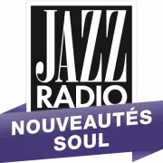 Jazz logo
