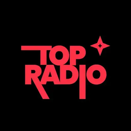 TOP YOU logo