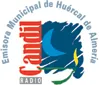 Candil Radio logo