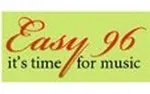 easy96fm logo