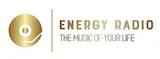 Energy Radio Greece logo