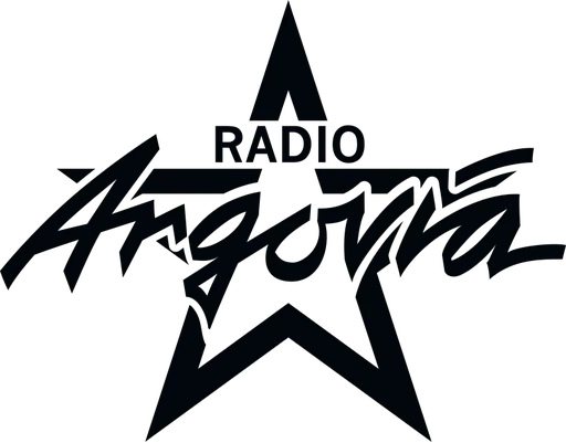 Radio Argovia FM logo