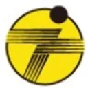 警察廣播電臺 - 全國治安交通網 FM 104.9 logo