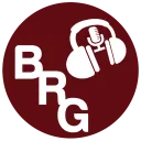 Brony Radio Germany (Mobile Stream) logo