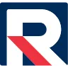 Radio Republika logo
