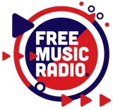 Free Music Radio logo