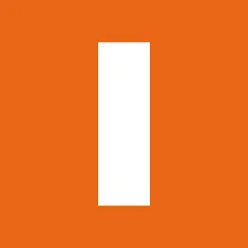 SRF1 Regionaljournal Zürich-Schaffhausen logo