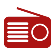 Easy Radio logo