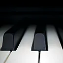 Practice Room Radio logo