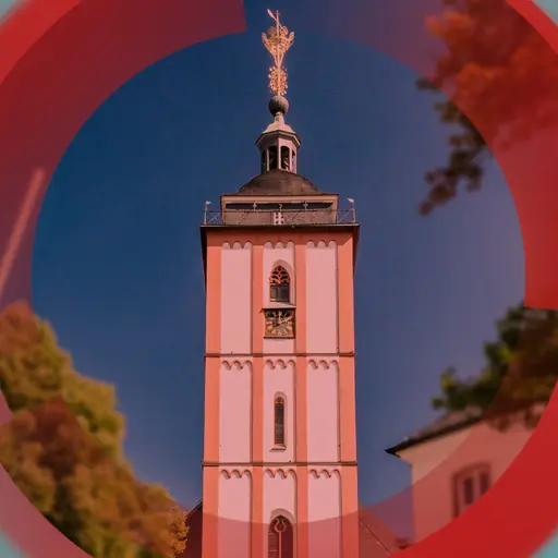 WDR Lokalzeit Südwestfalen logo