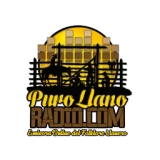 Puro Llano Radio logo