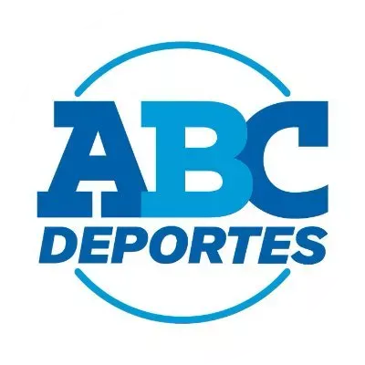 ABC DEPORTES 660 (MTY) - 660 AM - XEFZ-AM - Grupo Radio Alegría - Monterrey, Nuevo León logo
