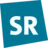 SR 1 logo