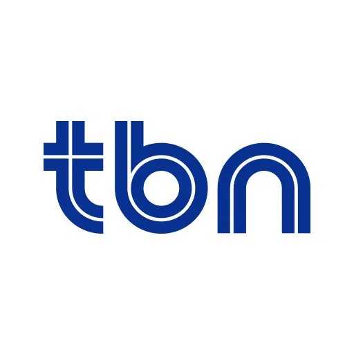TBN 교통방송 logo