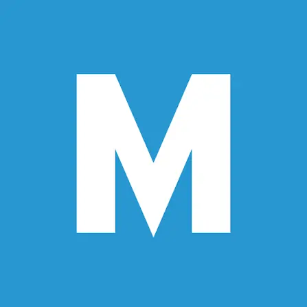 Musopen logo