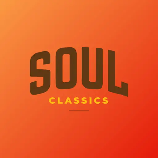 Soul Classics logo