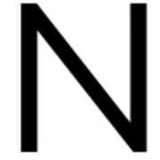 Classical 89.7 FM logo