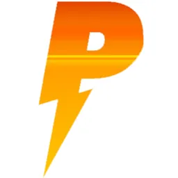 Powerhitz.com - The Office Mix logo