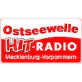 Ostseewelle Live Radio logo