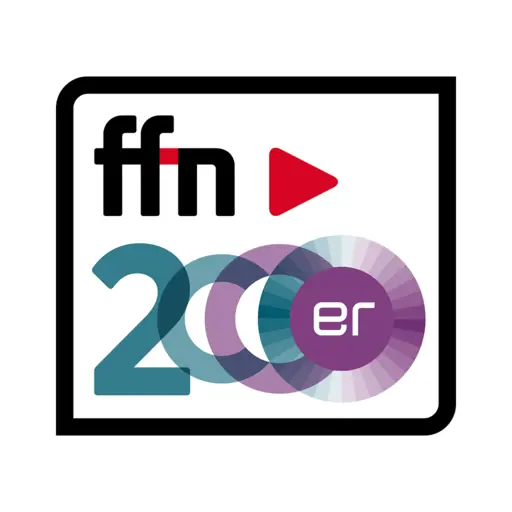 ffn 2000er logo