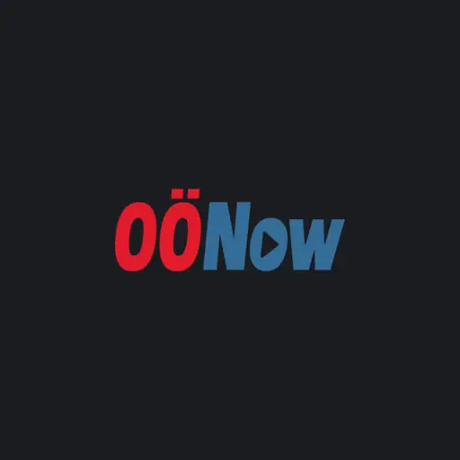 OÖNow Radio logo