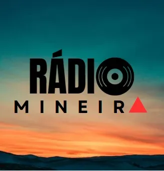 Radio Mineira logo