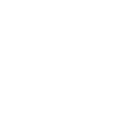 The Recording Library of West Texas logo