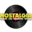 Nostalgia logo