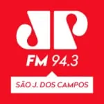 Jovem Pan - São José dos Campos logo