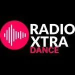 Radio Xtra Dance logo