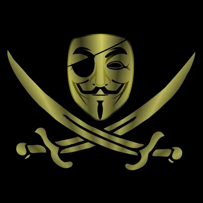 Liberty Radio Network (LRN) logo